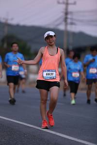 BIB: 6631
                            <button type="button" onclick="openModal(3129192)" class="btn btn-primary btn-sm float-right btn-popup" data-toggle="modal" data-target=".modal-high-quality">
                        <i class="fas fa-shopping-cart"></i> Add to Cart
                    </button>
                                            <button type="button" onclick="isThisMe(3129192, true)" class="btn btn-success btn-sm float-right btn-popup btn-isme hidden" data-toggle="tooltip" data-placement="bottom" title="นี่คือรูปของคุณใช่ไหม คลิกที่นี่เพื่อเอาเข้าอัลบั้ม">
                        <i class="fas fa-plus"></i> Add to album
                    </button>
                    <button type="button" onclick="isThisMe(3129192, false)" class="btn btn-warning btn-sm float-right btn-popup btn-isnotme hidden">
                        <i class="fas fa-ban"></i> Remove from album
                    </button>